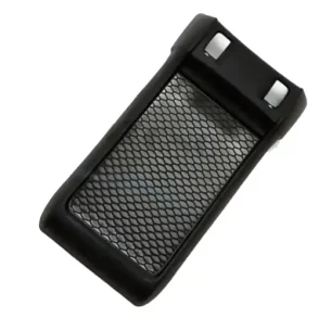Harley Davidson Street Rod XG750A Radiator Grill Guard 2017-2020