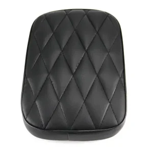 Harley Davidson Street Rod XG750A Rear Passenger Solo Seat 2017-2020