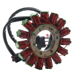 Harley Davidson Street Rod XG750A Stator Coil 2017-2020