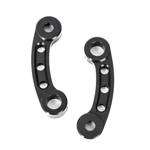 Harley Davidson Street Rod XG750A Turn Signal Mount Bracket 2017-2020