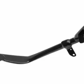 Harley Davidson Super Low XL1200T Kickstand 2014-2019