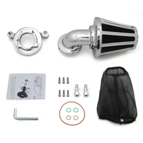 Harley Davidson Superlow XL1200T Air Filter 2014-2019