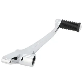 Harley Davidson Superlow XL1200T Gear Shift lever 2014-2019