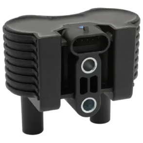Harley Davidson Superlow XL1200T Ignition Coil Pack 2014-2019