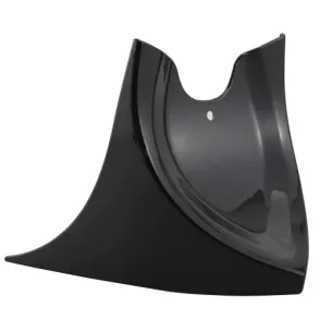 Harley Davidson Superlow XL1200T Mudguard Air Dam Chin Fairing 2014-2017