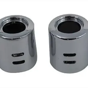 Harley Davidson Superlow XL1200T Spark Plug Cover 2014-2017