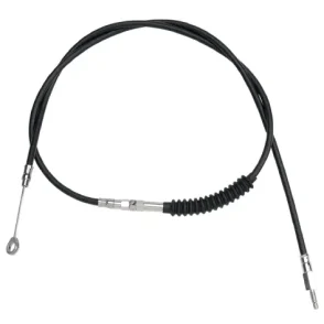 Harley Davidson Tri Glide Ultra Classic FLHTCUTG Clutch Cable 2009-2013