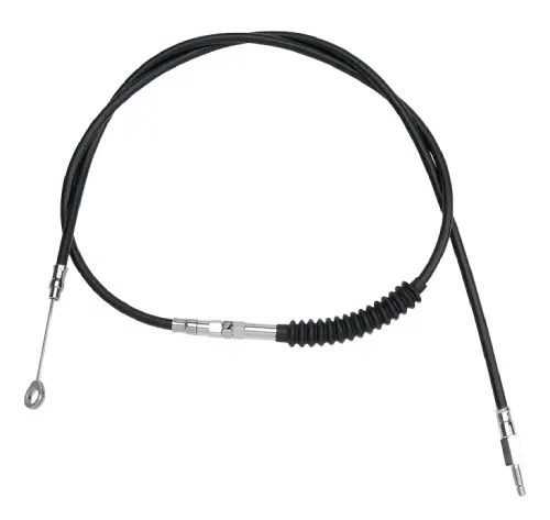 Harley Davidson Tri Glide Ultra Classic FLHTCUTG Clutch Cable 2009-2013