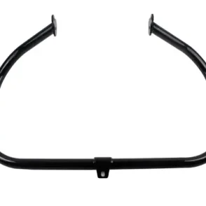 Harley Davidson Tri Glide Ultra Classic FLHTCUTG Crash Protector 2009-2017