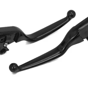 Harley Davidson Tri Glide Ultra Classic FLHTCUTG Front Brake lever 2009-2013
