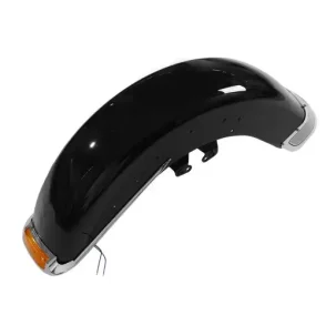 Harley Davidson Tri Glide Ultra Classic FLHTCUTG Front Fender 2014-2017