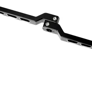 Harley Davidson Tri Glide Ultra Classic FLHTCUTG Gear Shift lever 2009-2017