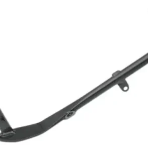 Harley Davidson Tri Glide Ultra Classic FLHTCUTG Kickstand 2009-2014
