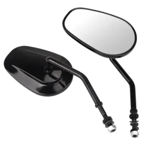 Harley Davidson Tri Glide Ultra Classic FLHTCUTG Mirror 2014-2017