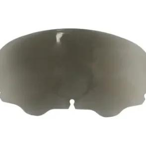 Harley Davidson Tri Glide Ultra Classic FLHTCUTG Windscreen 2009-2013