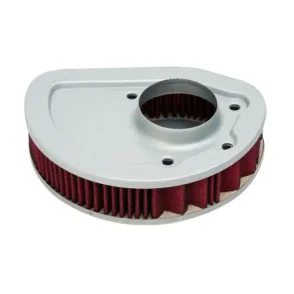Harley Davidson Ultra Limited Low FLHTKL Air Filter 2015-2016