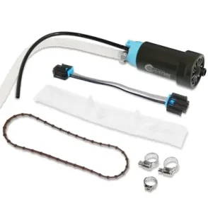 Harley Davidson Ultra Limited Low FLHTKL Fuel Pump 2015-2019