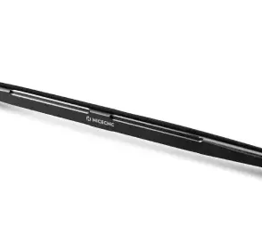 Harley Davidson Ultra Limited Low FLHTKL Gear Shift Linkage 2015-2019