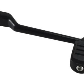 Harley Davidson Ultra Limited Low FLHTKL Gear Shift lever 2015-2019
