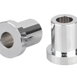 Harley Davidson Ultra Limited Low FLHTKL Handlebar Riser Bushings 2015-2019