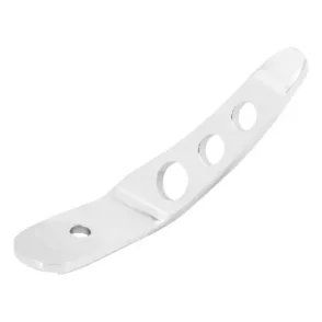 Harley Davidson Ultra Limited Low FLHTKL Kickstand Extension 2015-2019