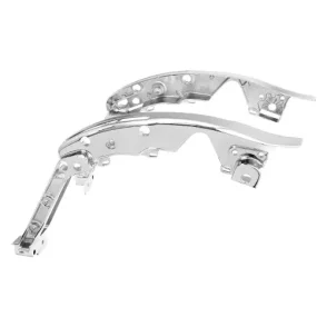 Harley Davidson Ultra Limited Low FLHTKL Rear Fender Support Bracket 2015-2019