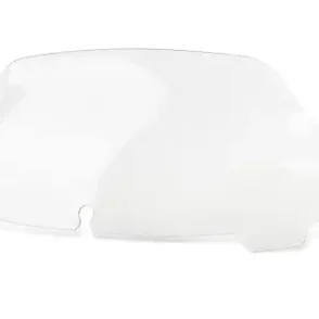 Harley Davidson Ultra Limited Low FLHTKL Windscreen 2015-2019
