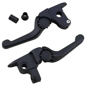 Harley Davidson V-Rod Muscle VRSCF Front Brake lever 2009-2017