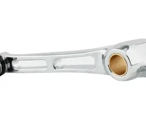 Harley Davidson V-Rod Muscle VRSCF Gear Shift lever 2009-2017