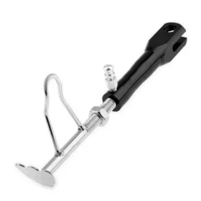 Harley Davidson V-Rod Muscle VRSCF Kickstand 2012-2015