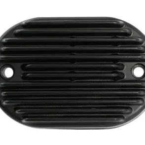 Harley Davidson V-Rod Muscle VRSCF Regulator 2009-2017