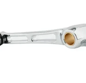 Harley Davidson V-Rod VRSCA Gear Shift lever 2002-2006