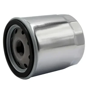 Harley Davidson V-Rod VRSCA Oil Filter 2002-2006