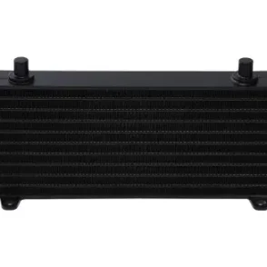 Harley Davidson V-Rod VRSCA Radiator Oil Cooler 2002-2006
