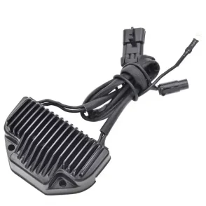 Harley Davidson V-Rod VRSCA Regulator 2002-2006