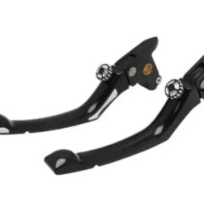 Harley Davidson V-Rod VRSCAW Front Brake lever 2007-2010