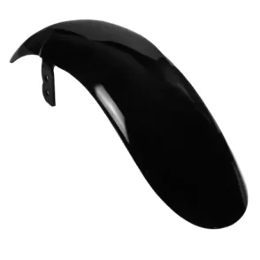 Harley Davidson V-Rod VRSCAW Front Fender 2007-2010