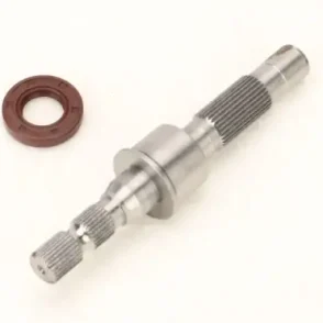Harley Davidson V-Rod VRSCAW Gear Shift Shaft 2007-2010