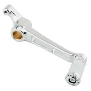 Harley Davidson V-Rod VRSCAW Gear Shift lever 2007-2010