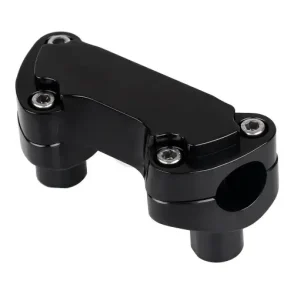 Harley Davidson V-Rod VRSCAW Handlebar Rise Top Clamp 2007-2010
