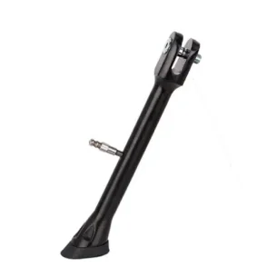 Harley Davidson V-Rod VRSCAW Kickstand 2007-2010