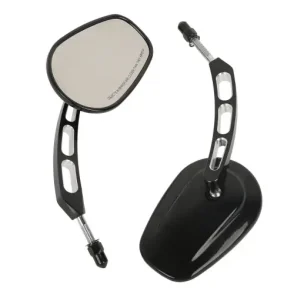 Harley Davidson V-Rod VRSCAW Mirror 2007-2010
