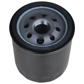 Harley Davidson V-Rod VRSCAW Oil Filter 2007-2010