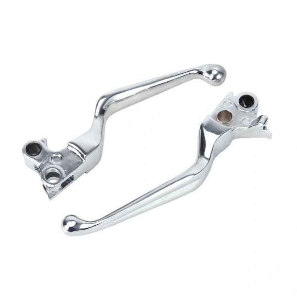 Harley Davidson Wide Glide Clutch Lever 2007-2016