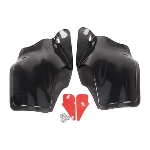 Harley Davidson XL883N Superlow Air Deflector 2010-2017