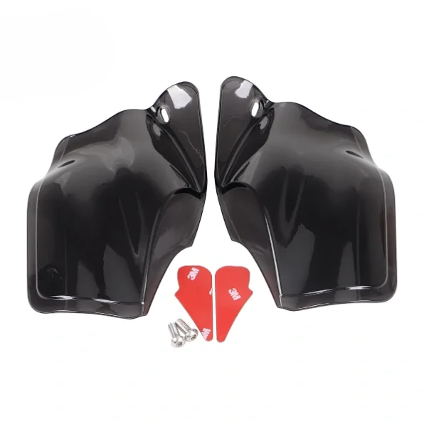 Harley Davidson XL883N Superlow Air Deflector 2010-2017
