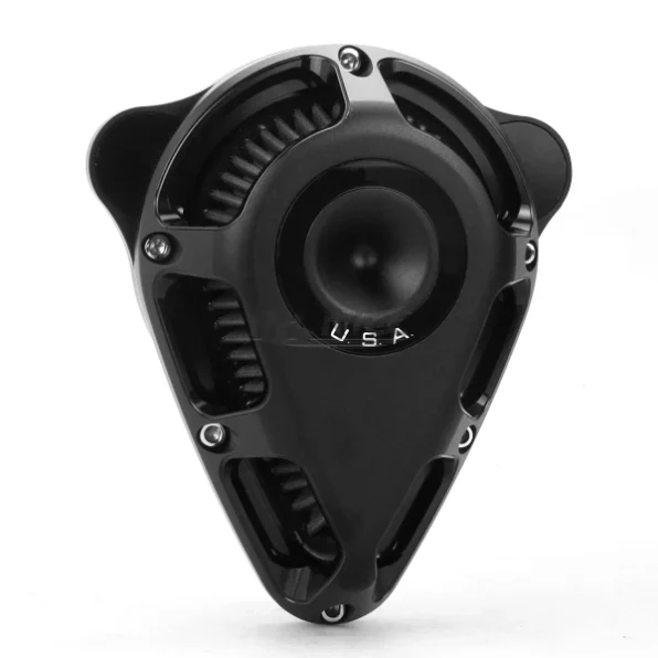 Harley Davidson XL883N Superlow Air Filter 2010-2017