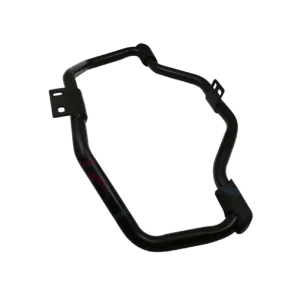 Harley Davidson XL883N Superlow Crash Bar 2010-2017