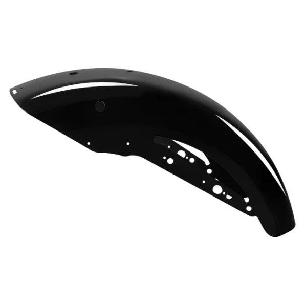 Harley Davidson XL883N Superlow Rear Fender 2010-2017