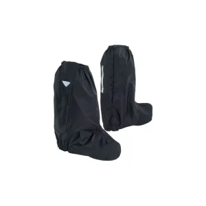 deluxe_boot_rain_covers_